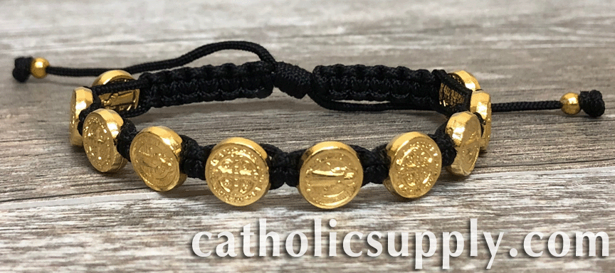 Wearable Blessings' Blessed by the Pope| National Catholic Register