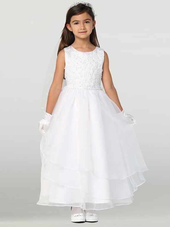 https://www.countyourblessings.com/resize/Shared/Images/Product/Delilah-First-Communion-Dress-AVAILABLE-LATE-JANUARY-ADVANCE-ORDERS-ACCEPTED-NOW/121001.jpg?bw=575&w=575