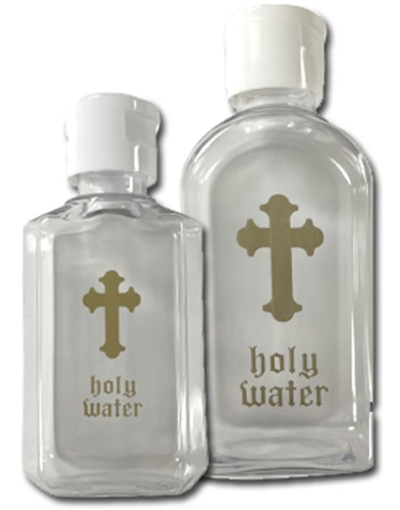 https://www.countyourblessings.com/resize/Shared/Images/Product/Holy-Water-Bottles/PT14858.jpg?bw=575&w=575